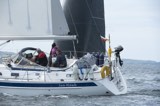sea hawk gbr4096l whyw24 thur 750 9537